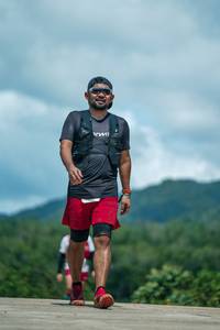 BIB: 
                            <button type="button" onclick="openModal(26346965)" class="btn btn-primary btn-sm float-right btn-popup" data-toggle="modal" data-target=".modal-high-quality">
                        <i class="fas fa-shopping-cart"></i> Add to Cart
                    </button>
                                            <button type="button" onclick="isThisMe(26346965, true)" class="btn btn-success btn-sm float-right btn-popup btn-isme hidden" data-toggle="tooltip" data-placement="bottom" title="นี่คือรูปของคุณใช่ไหม คลิกที่นี่เพื่อเอาเข้าอัลบั้ม">
                        <i class="fas fa-plus"></i> Add to album
                    </button>
                    <button type="button" onclick="isThisMe(26346965, false)" class="btn btn-warning btn-sm float-right btn-popup btn-isnotme hidden">
                        <i class="fas fa-ban"></i> Remove from album
                    </button>